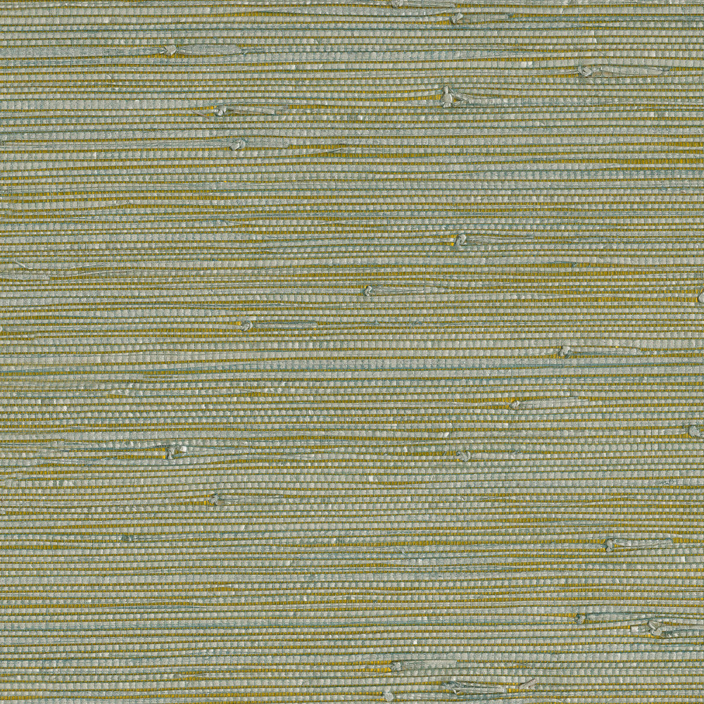 9094 73Ws121 by JF Wallcovering INDOCHINE 100% Wallpaper Republic Of Korea Horizontal: and Vertical: 36 - Fabric Carolina -