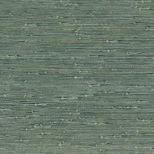 9094 76Ws121 By JF Wallcovering
