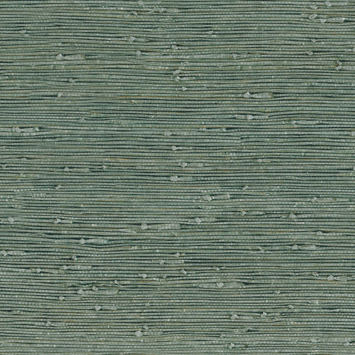 9094 76Ws121 by JF Wallcovering INDOCHINE 100% Wallpaper Republic Of Korea Horizontal: and Vertical: 36 - Fabric Carolina -