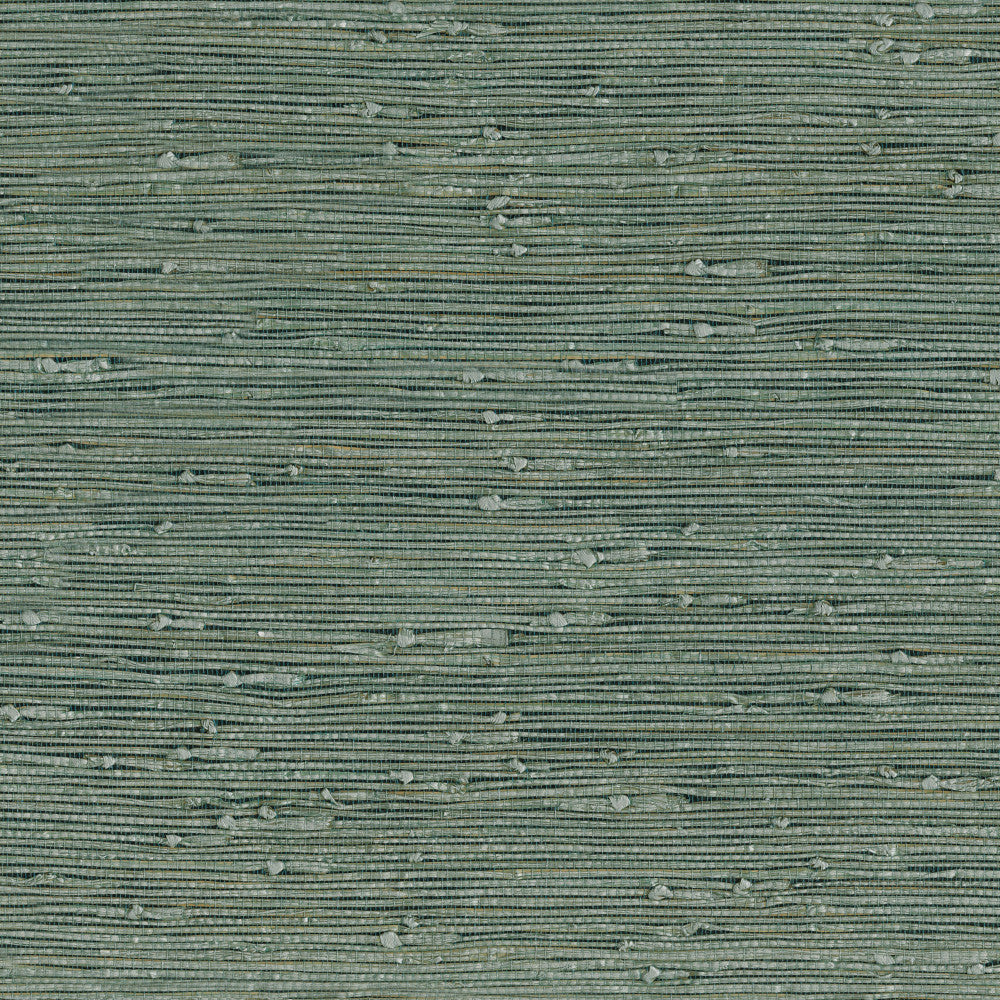 9094 76WS121 by JF Wallcovering INDOCHINE 100% Wallpaper Republic Of Korea Horizontal: and Vertical: N 36 - Fabric Carolina -