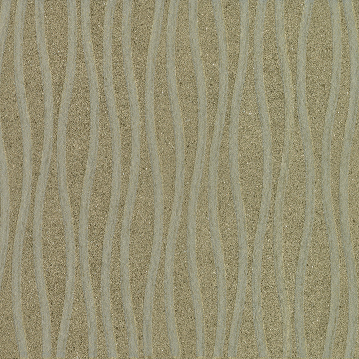 9095 15WS121 by JF Wallcovering INDOCHINE 100% Wallpaper Republic Of Korea Horizontal: and Vertical: N 36 - Fabric Carolina -