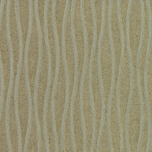 9095 15Ws121 By JF Wallcovering