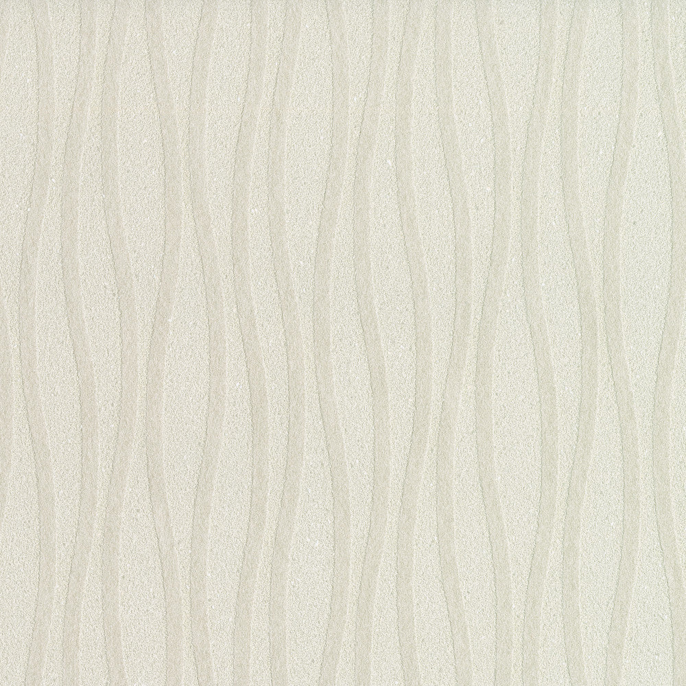 9095 90WS121 by JF Wallcovering INDOCHINE 100% Wallpaper Republic Of Korea Horizontal: and Vertical: 36 inches, 11 yards per roll. - Fabric Carolina -