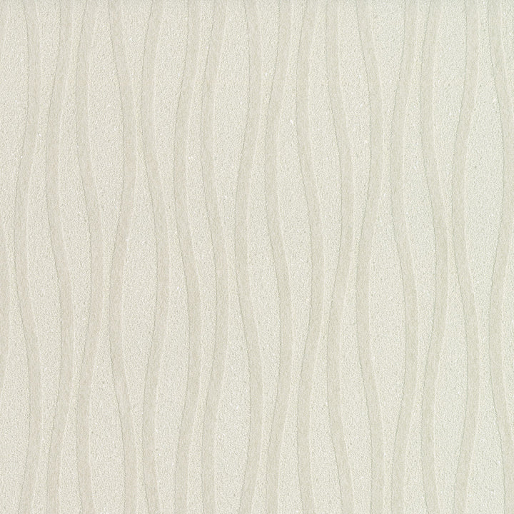 9095 90WS121 by JF Wallcovering INDOCHINE 100% Wallpaper Republic Of Korea Horizontal: and Vertical: 36 inches, 11 yards per roll. - Fabric Carolina -