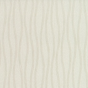 9095 90Ws121 By JF Wallcovering