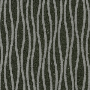 9095 97Ws121 By JF Wallcovering