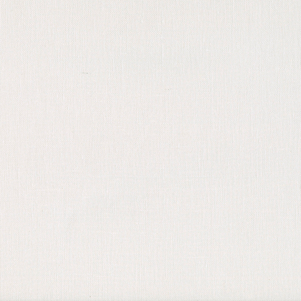 9096 90WS121 by JF Wallcovering INDOCHINE 100% Wallpaper China Horizontal: and Vertical: 36 inches, 8 yards per roll. - Fabric Carolina -