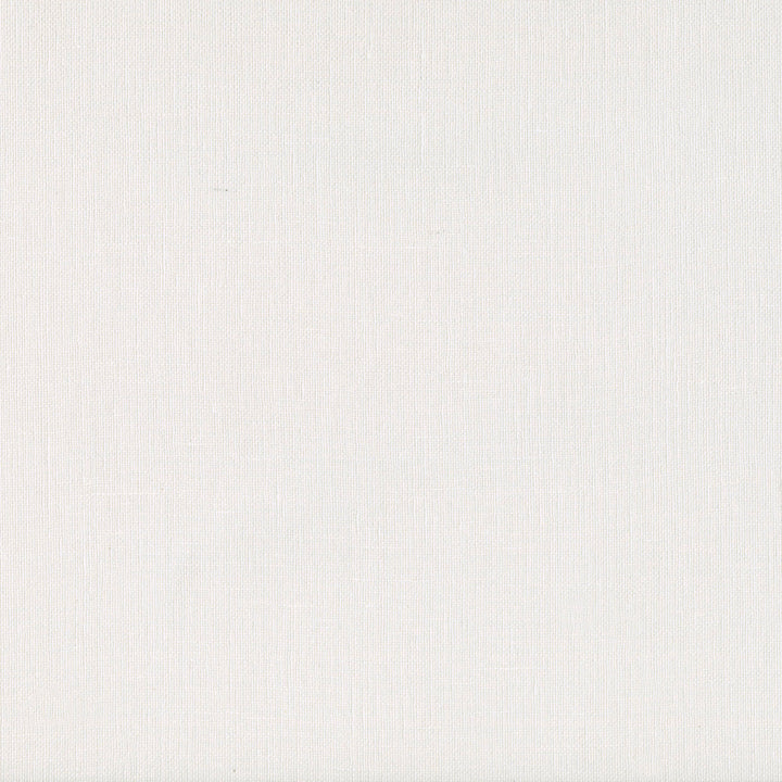 9096 90WS121 by JF Wallcovering INDOCHINE 100% Wallpaper China Horizontal: and Vertical: 36 inches, 8 yards per roll. - Fabric Carolina -