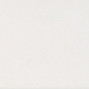 9096 90Ws121 By JF Wallcovering