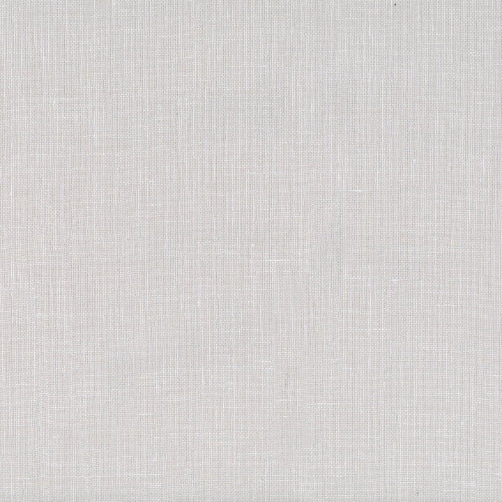 9096 91WS121 by JF Wallcovering INDOCHINE 100% Wallpaper China Horizontal: and Vertical: 36 inches, 8 yards per roll. - Fabric Carolina -