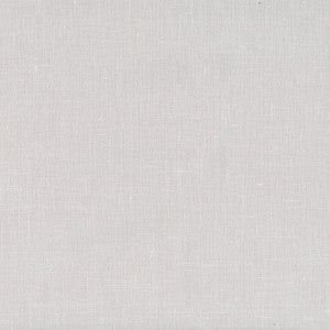 9096 91Ws121 By JF Wallcovering