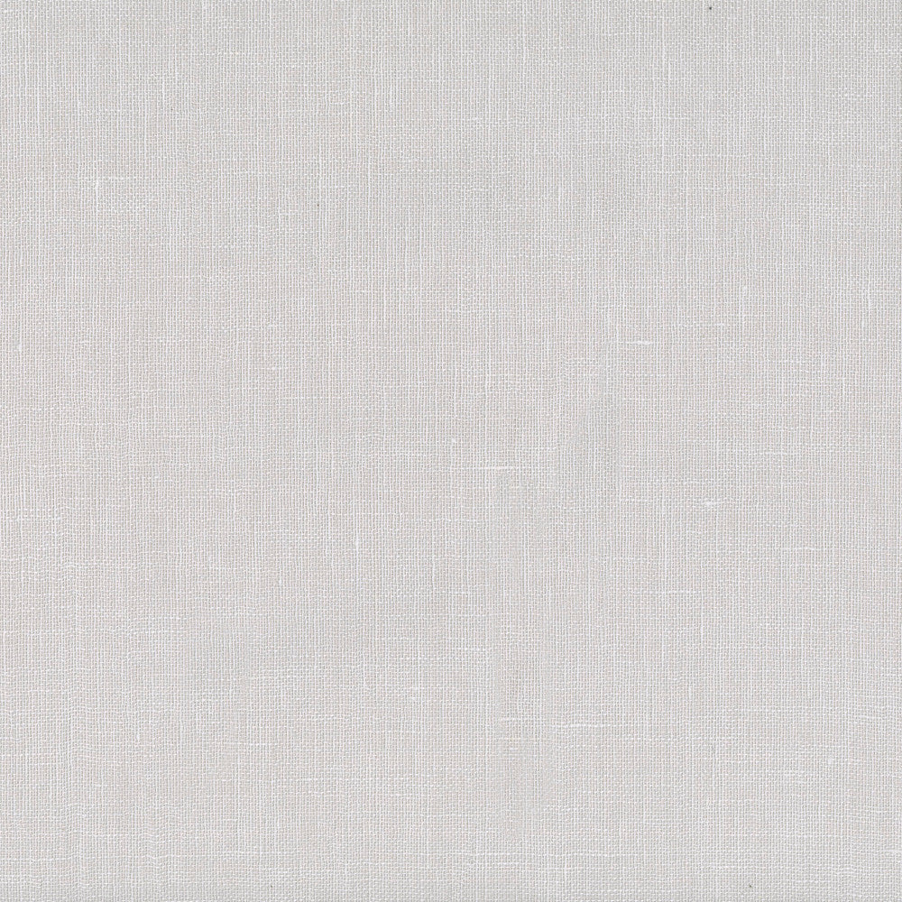 9096 91WS121 by JF Wallcovering INDOCHINE 100% Wallpaper China Horizontal: and Vertical: N 36 - Fabric Carolina -