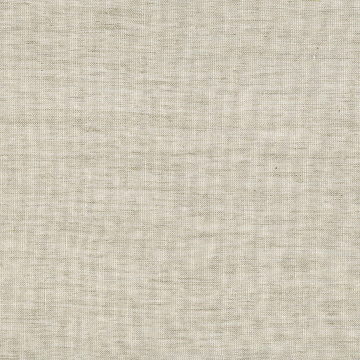 9096 92WS121 by JF Wallcovering INDOCHINE 100% Wallpaper China Horizontal: and Vertical: 36 inches, 8 yards per roll. - Fabric Carolina -