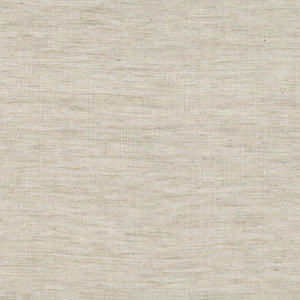 9096 92Ws121 By JF Wallcovering