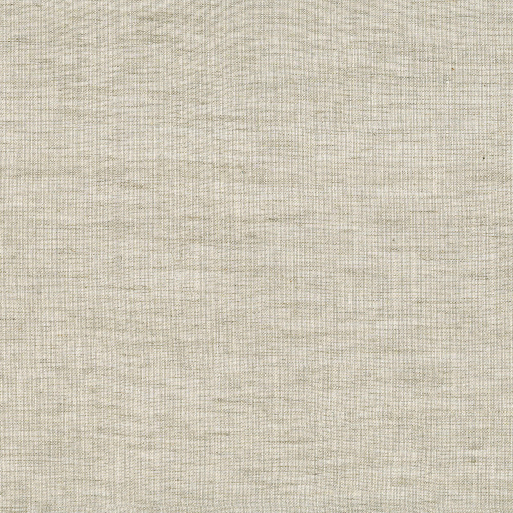 9096 92WS121 by JF Wallcovering INDOCHINE 100% Wallpaper China Horizontal: and Vertical: N 36 - Fabric Carolina -