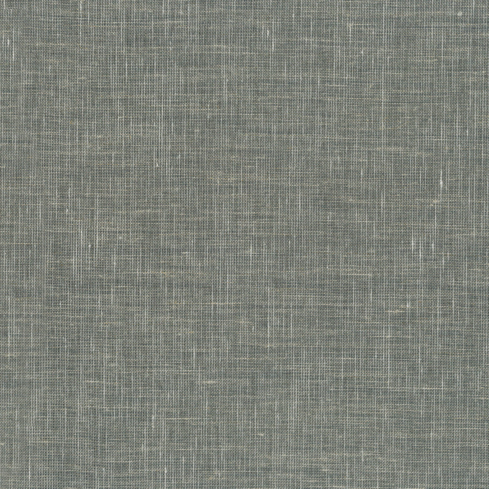 9096 96WS121 by JF Wallcovering INDOCHINE 100% Wallpaper China Horizontal: and Vertical: 36 inches, 8 yards per roll. - Fabric Carolina -