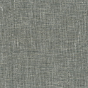 9096 96Ws121 By JF Wallcovering