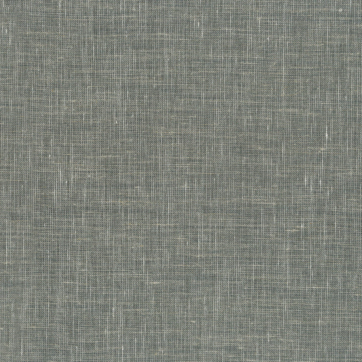 9096 96WS121 by JF Wallcovering INDOCHINE 100% Wallpaper China Horizontal: and Vertical: N 36 - Fabric Carolina -