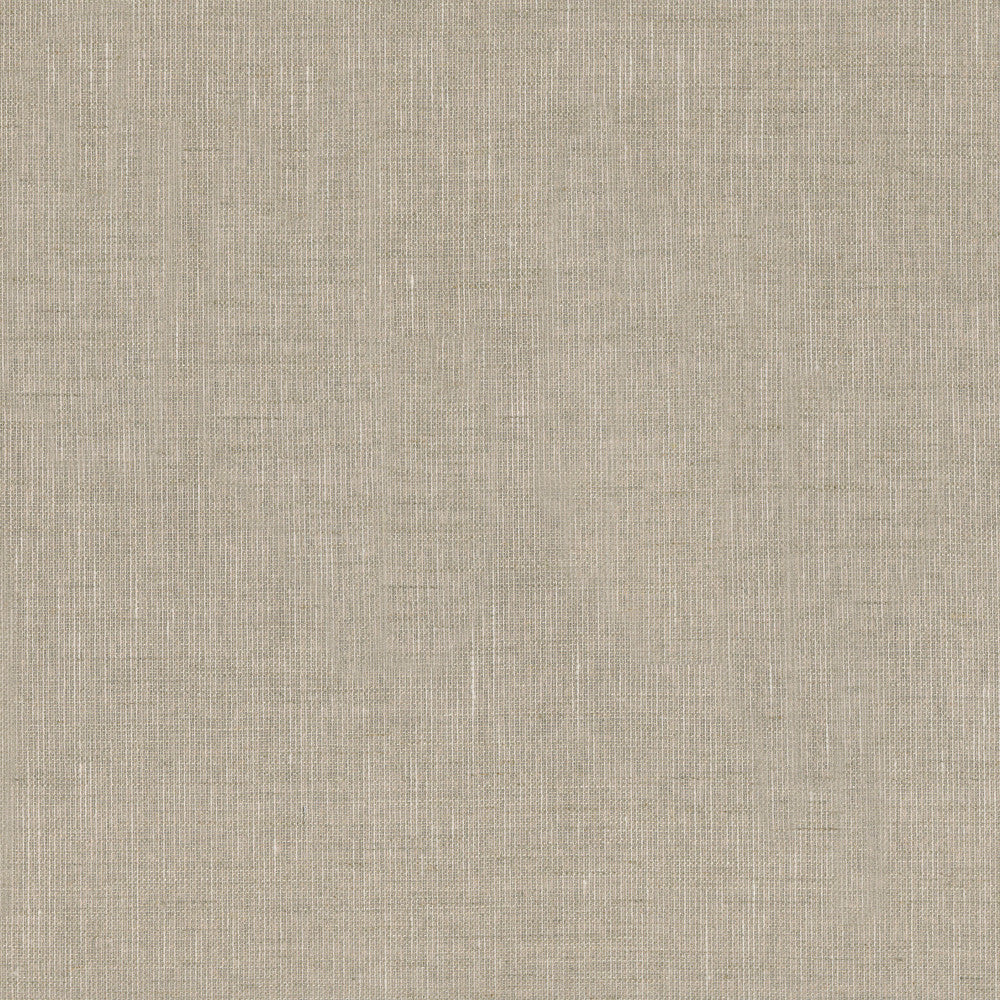 9097 20WS121 by JF Wallcovering INDOCHINE 100% Wallpaper China Horizontal: and Vertical: N 36 - Fabric Carolina -