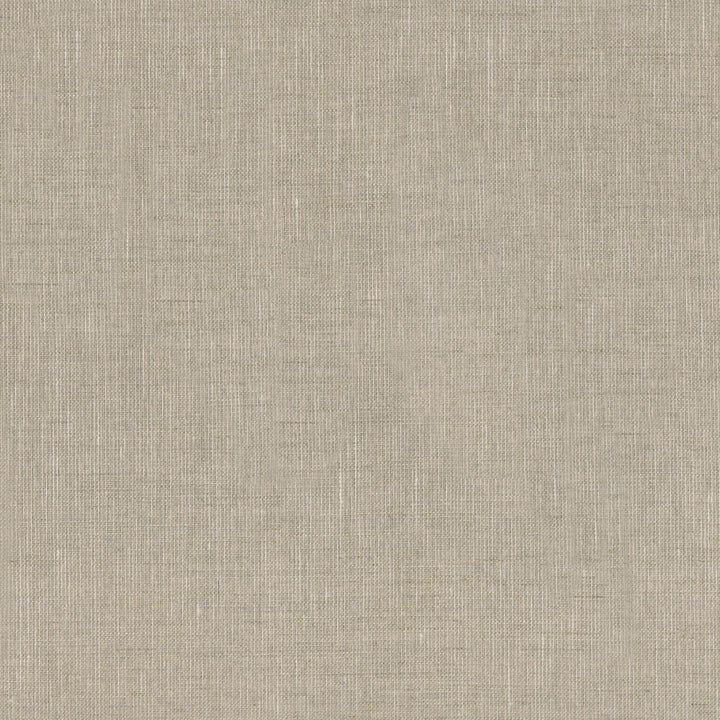 9097 20WS121 by JF Wallcovering INDOCHINE 100% Wallpaper China Horizontal: and Vertical: N 36 - Fabric Carolina -