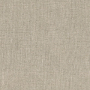 9097 20Ws121 By JF Wallcovering