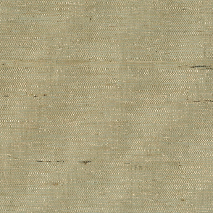 9098 70WS121 by JF Wallcovering INDOCHINE 100% Wallpaper China Horizontal: and Vertical: N 36 - Fabric Carolina -