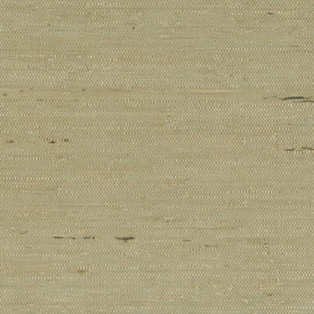 9098 70Ws121 by JF Wallcovering INDOCHINE 100% Wallpaper China Horizontal: and Vertical: 36 - Fabric Carolina -