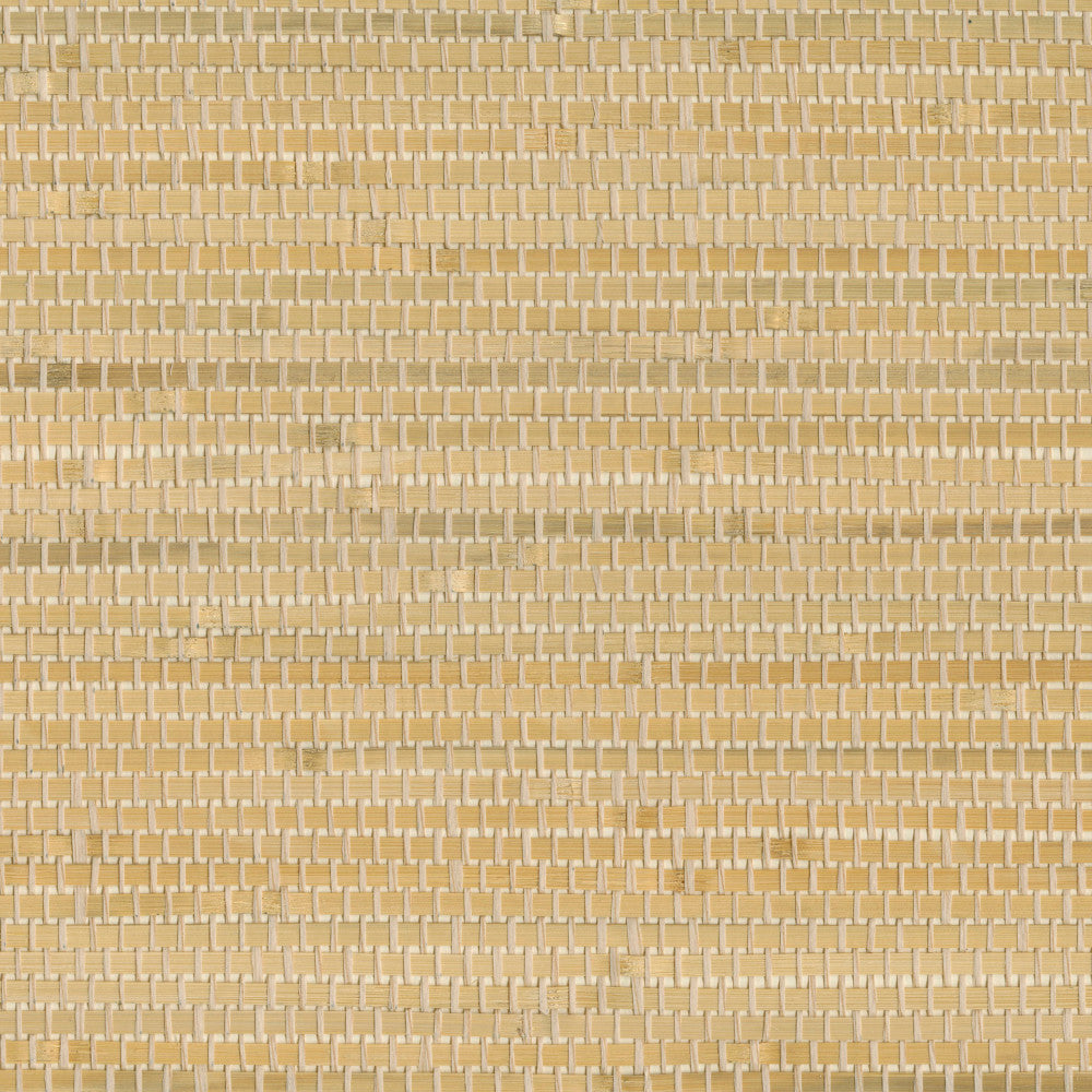 9099 16WS121 by JF Wallcovering INDOCHINE 100% Wallpaper China Horizontal: and Vertical: N 36 - Fabric Carolina -