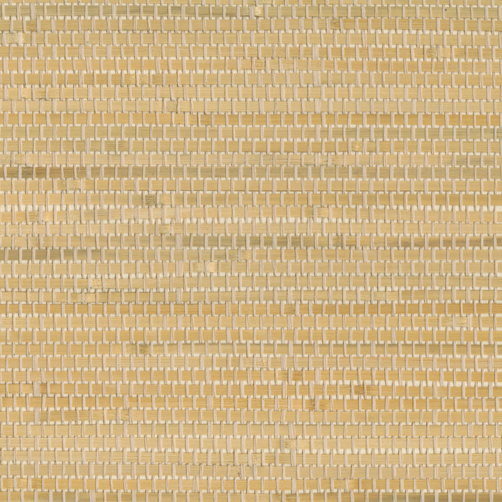 9099 16WS121 by JF Wallcovering INDOCHINE 100% Wallpaper China Horizontal: and Vertical: N 36 - Fabric Carolina -
