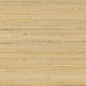 9099 16Ws121 By JF Wallcovering