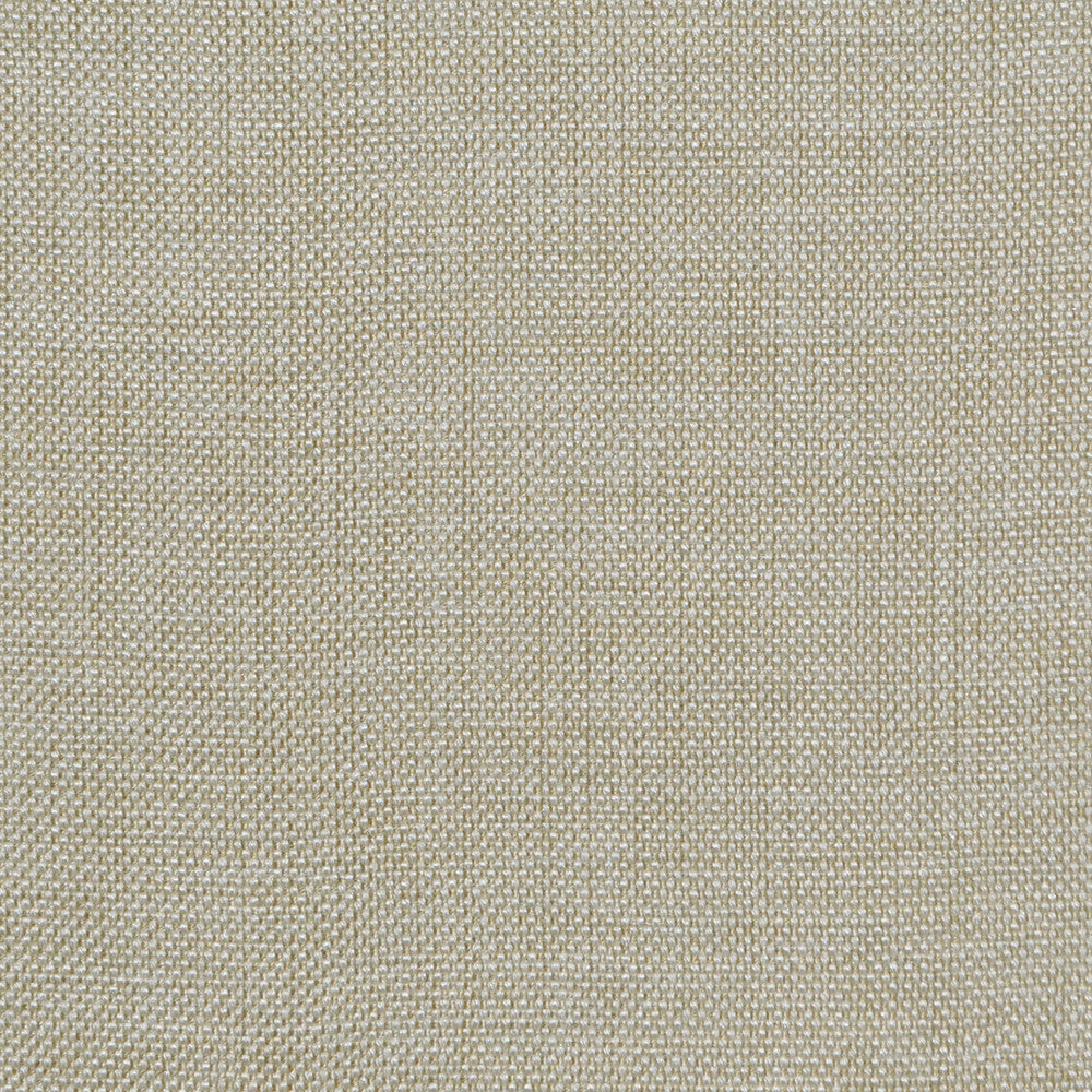 Groupie Pearl Rb20 8 by P Kaufmann Fabrics Fabric