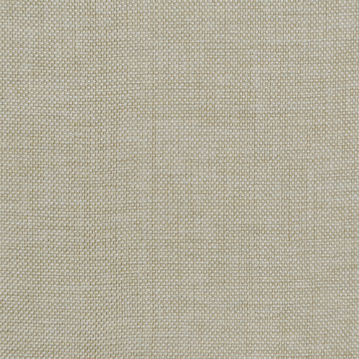 Groupie Pearl Rb20 8 by P Kaufmann Fabrics Fabric