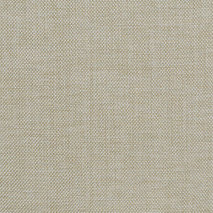 Groupie Pearl Rb20 8 by P Kaufmann Fabrics Fabric