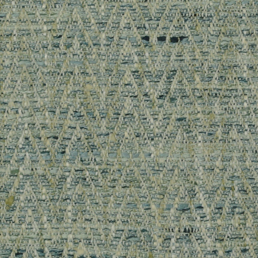 Artisan Nile Rb18 448 by P Kaufmann Fabrics Fabric