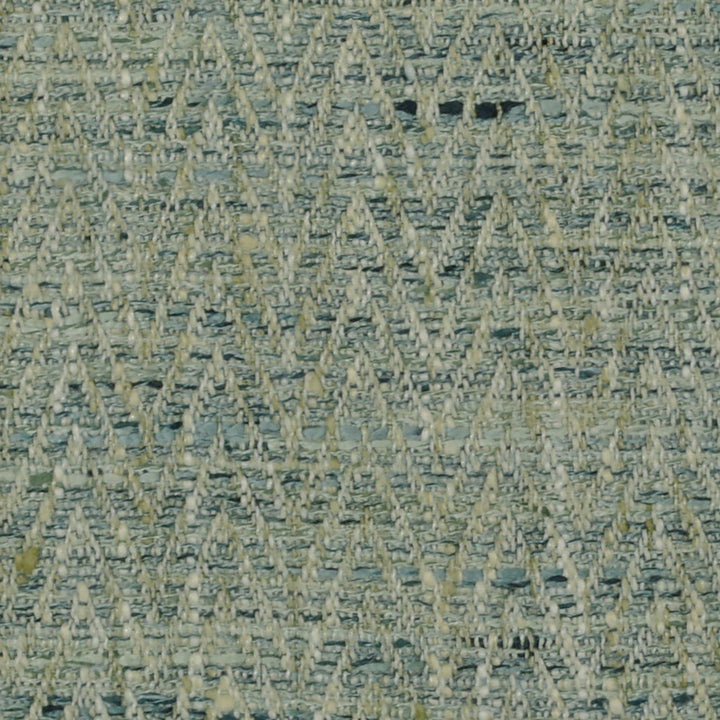 Artisan Nile Rb18 448 by P Kaufmann Fabrics Fabric