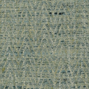 Artisan Nile Rb18 448 by P Kaufmann Fabrics Fabric