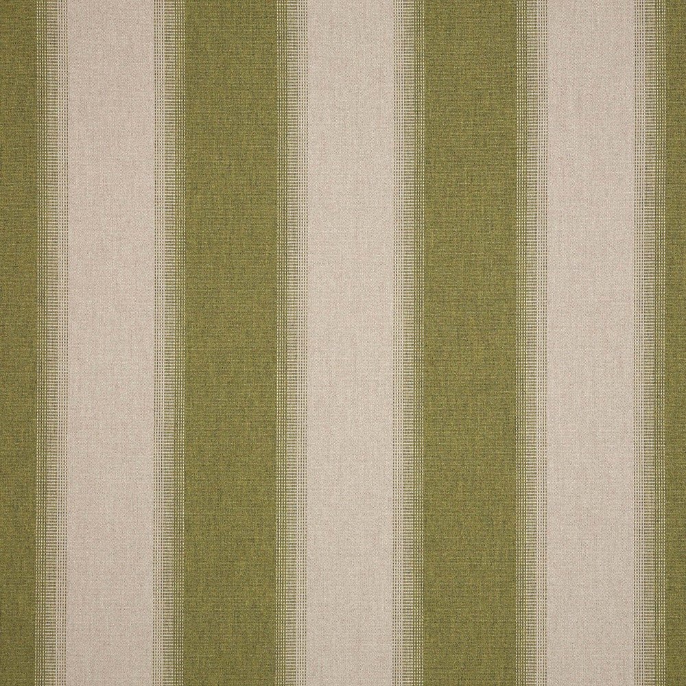 16003-0001 Intent Moss by Sunbrella Fabric Sunbrella Pure Sunbrella Acrylic USA or Imported 5-Year Horizontal: 60 yd. and Vertical: 9.2 in. 54 in. - Fabric Carolina -