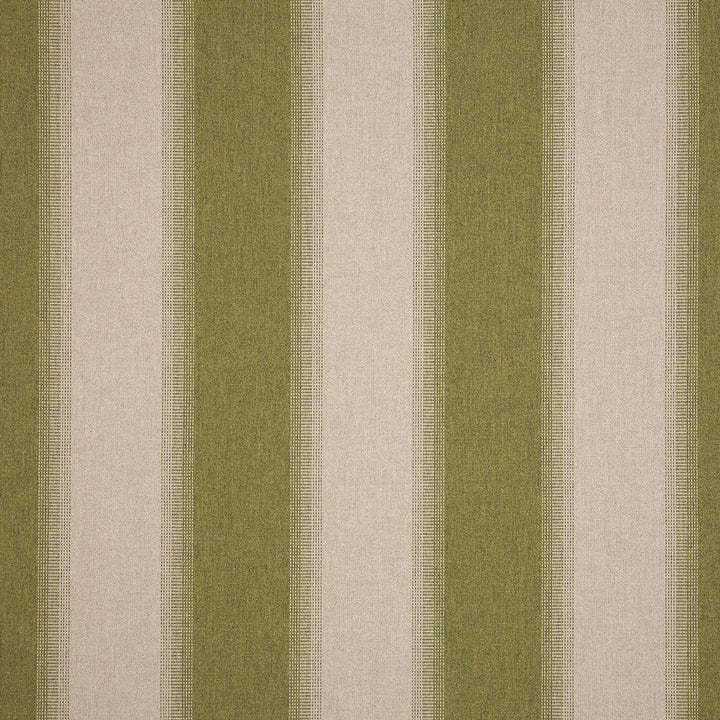 16003-0001 Intent Moss by Sunbrella Fabric Sunbrella Pure Sunbrella Acrylic USA or Imported 5-Year Horizontal: 60 yd. and Vertical: 9.2 in. 54 in. - Fabric Carolina -