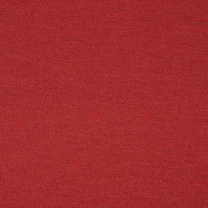 40501-0018 Pashmina Cherry by Sunbrella Fabric