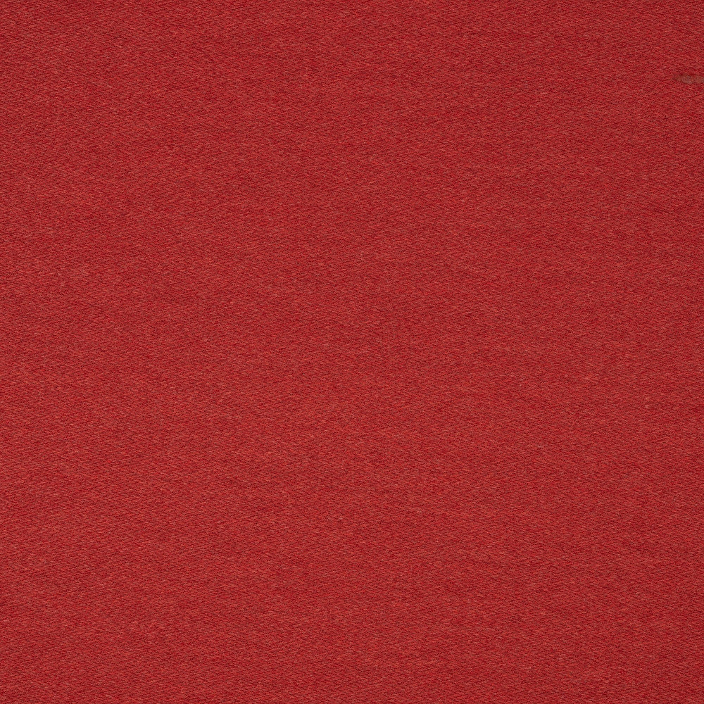 40501-0018 Pashmina Cherry by Sunbrella Fabric Sunbrella Transcend Sunbrella® Acrylic, Sunbrella® Polyester USA or Imported 5-Year Horizontal: and Vertical: 60 yd. 54 in. - Fabric Carolina -