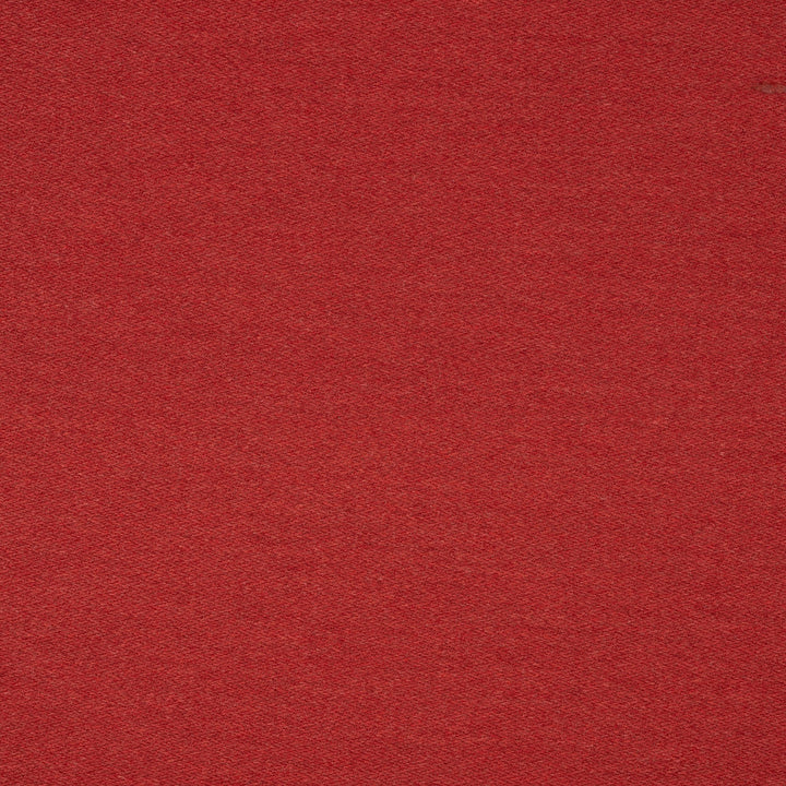 40501-0018 Pashmina Cherry by Sunbrella Fabric Sunbrella Transcend Sunbrella® Acrylic, Sunbrella® Polyester USA or Imported 5-Year Horizontal: and Vertical: 60 yd. 54 in. - Fabric Carolina -
