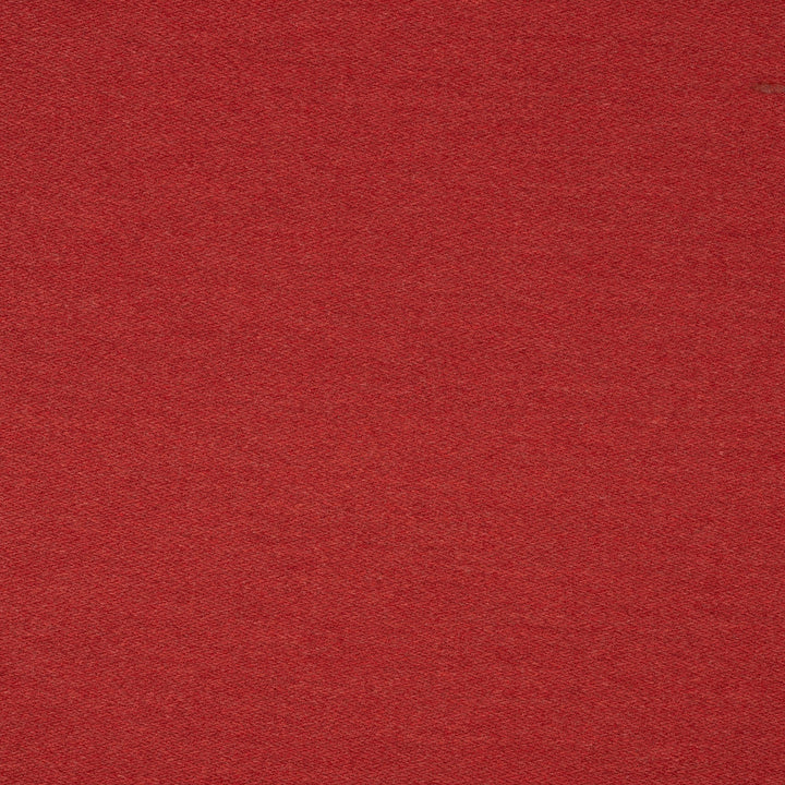40501-0018 Pashmina Cherry by Sunbrella Fabric Sunbrella Transcend Sunbrella® Acrylic, Sunbrella® Polyester USA or Imported 5-Year Horizontal: and Vertical: 60 yd. 54 in. - Fabric Carolina -