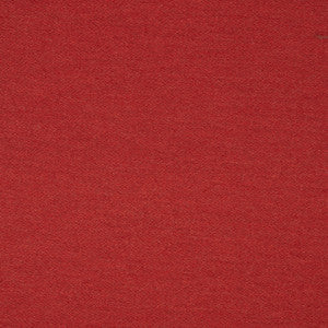 40501-0018 Pashmina Cherry by Sunbrella Fabric