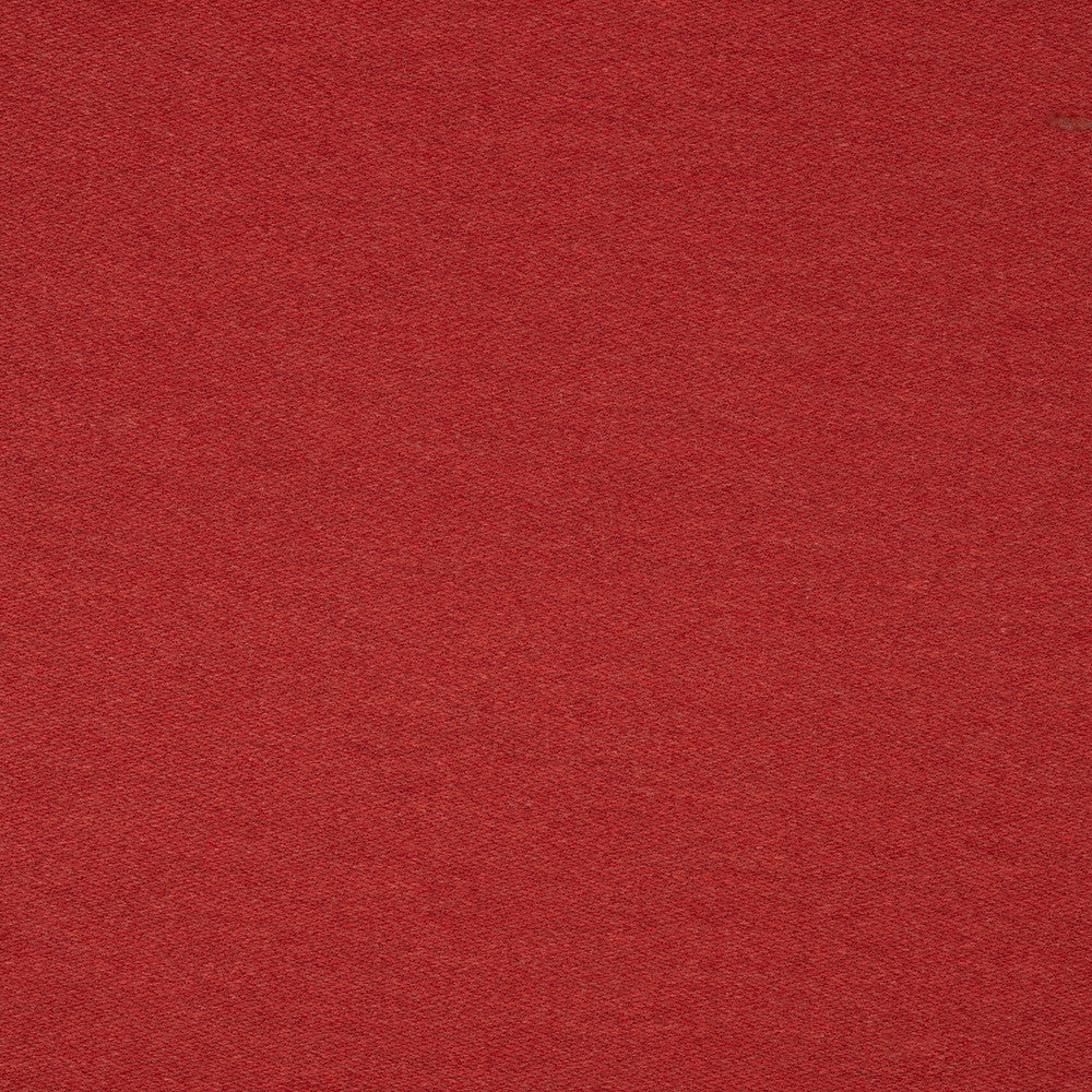 40501-0018 Pashmina Cherry by Sunbrella Designer Fabric Sunbrella Transcend SunbrellaÂ® Acrylic, SunbrellaÂ® Polyester USA or Imported 5-Year Horizontal: and Vertical: 60 yd. 54 in. - Swanky Fabrics -