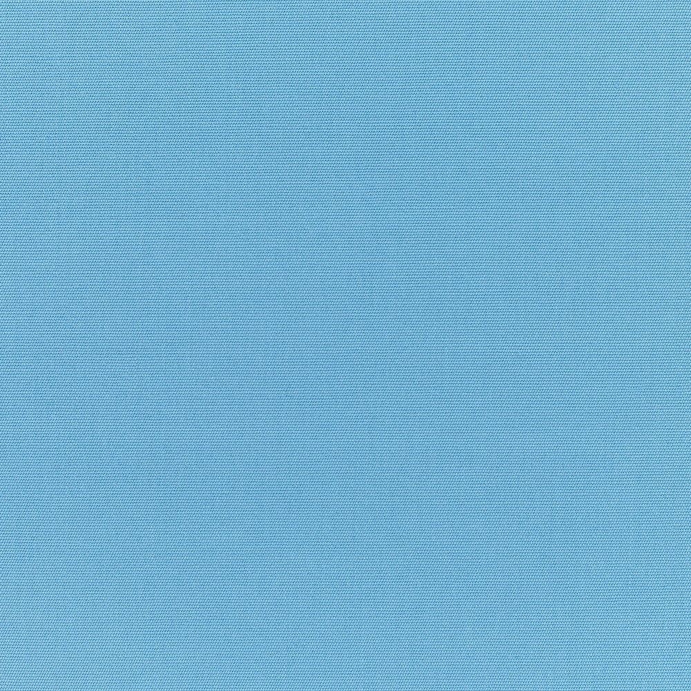5424 Canvas Sky Blue by Sunbrella Fabric Sunbrella Elements - Canvas Sunbrella® Acrylic, Sunbrella® Polyester, Sunbrella® Non-Phthalate PVC USA or Imported 5-Year Horizontal: and Vertical: 60 yd. 54 in. - Fabric Carolina -