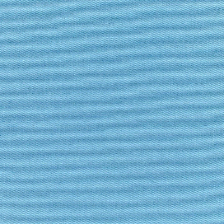 5424 Canvas Sky Blue by Sunbrella Fabric Sunbrella Elements - Canvas Sunbrella® Acrylic, Sunbrella® Polyester, Sunbrella® Non-Phthalate PVC USA or Imported 5-Year Horizontal: and Vertical: 60 yd. 54 in. - Fabric Carolina -