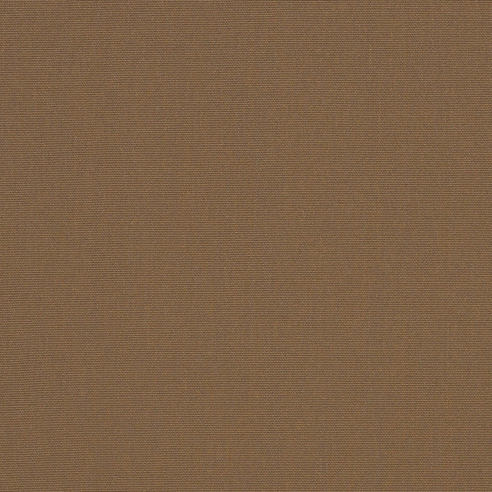 5425 77 Rain Canvas Cocoa by Sunbrella Fabric Sunbrella Rain 100% Sunbrella® Acrylic USA or Imported 5-Year Horizontal: and Vertical: 60 yd. 54 in. - Fabric Carolina -
