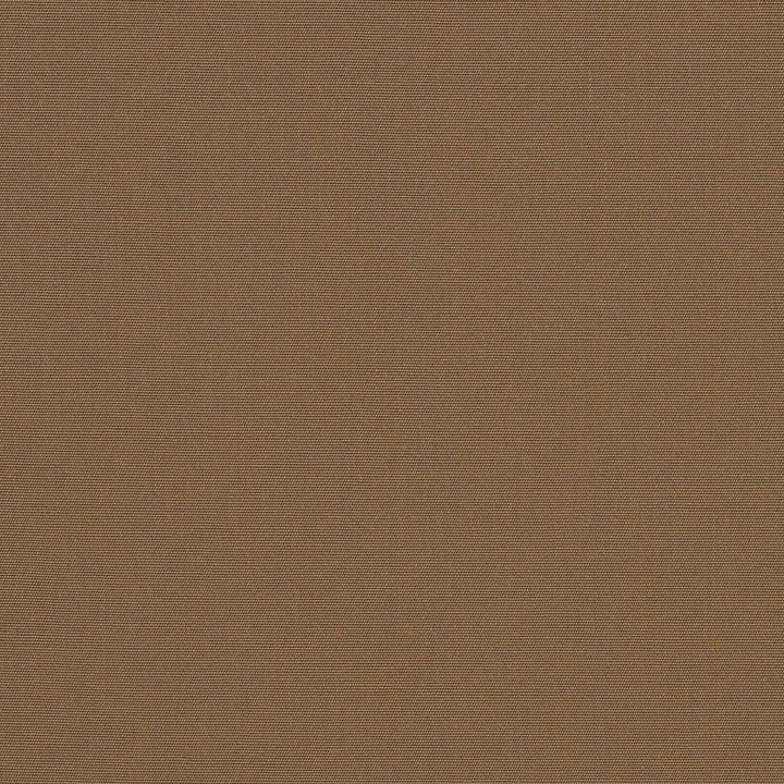 5425 77 Rain Canvas Cocoa by Sunbrella Fabric Sunbrella Rain 100% Sunbrella® Acrylic USA or Imported 5-Year Horizontal: and Vertical: 60 yd. 54 in. - Fabric Carolina -