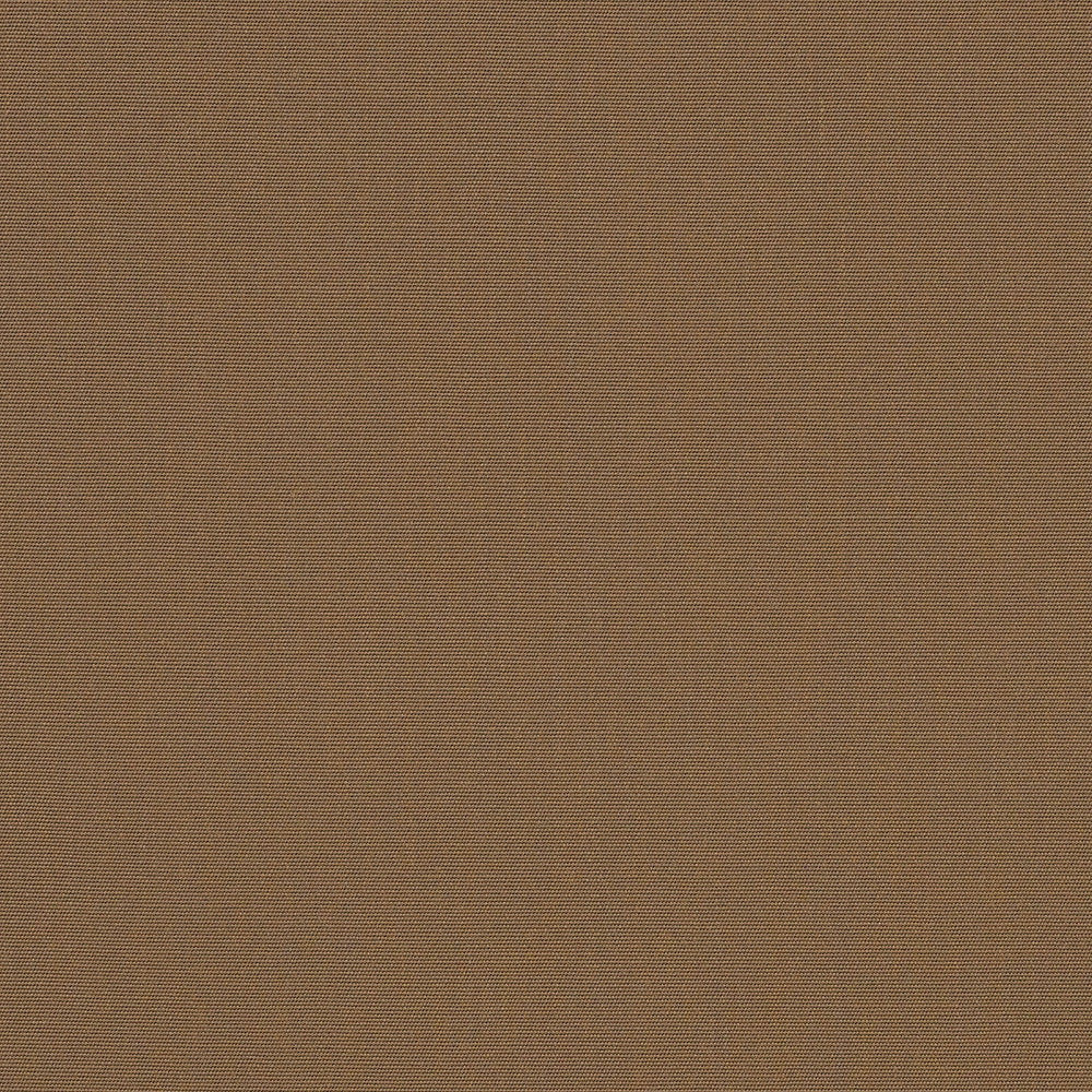 5425 77 Rain Canvas Cocoa by Sunbrella Fabric Sunbrella Rain 100% Sunbrella® Acrylic USA or Imported 5-Year Horizontal: and Vertical: 60 yd. 54 in. - Fabric Carolina -