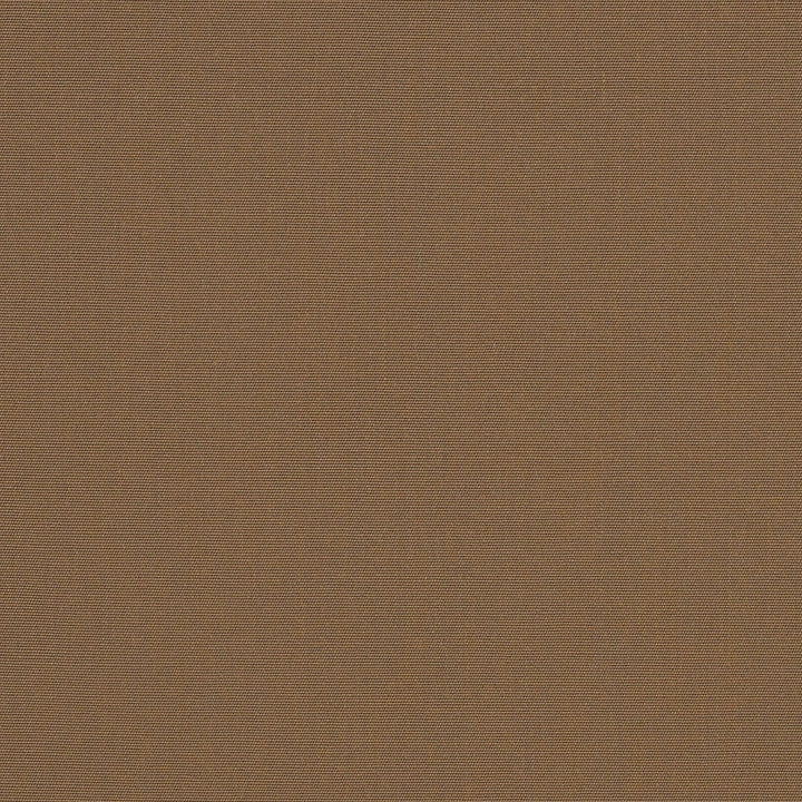 5425 77 Rain Canvas Cocoa by Sunbrella Fabric Sunbrella Rain 100% Sunbrella® Acrylic USA or Imported 5-Year Horizontal: and Vertical: 60 yd. 54 in. - Fabric Carolina -